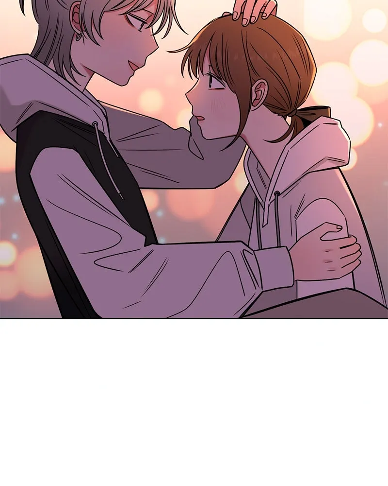 Level One Dreamersbrผู้ชนะรักนี้ต้องเป็น ตอนที่ 25 รูปที่ 23