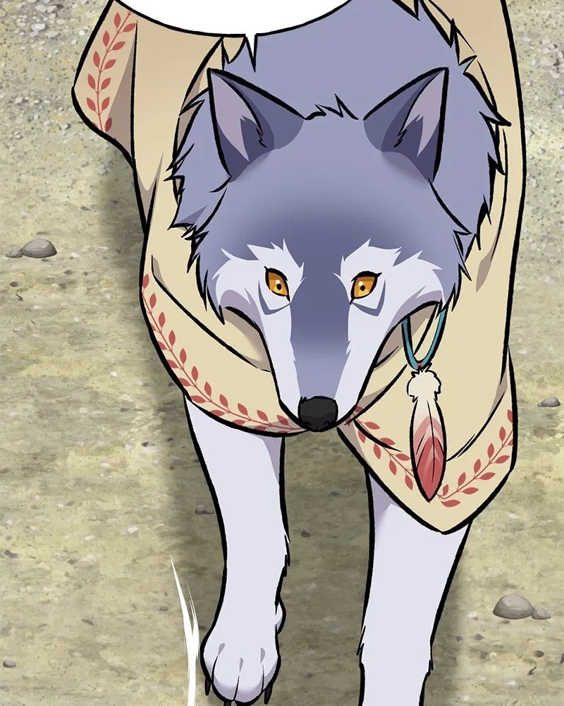 ปลูกผักพิชิตหอคอย ตอนที่ 92 รูปที่ 44