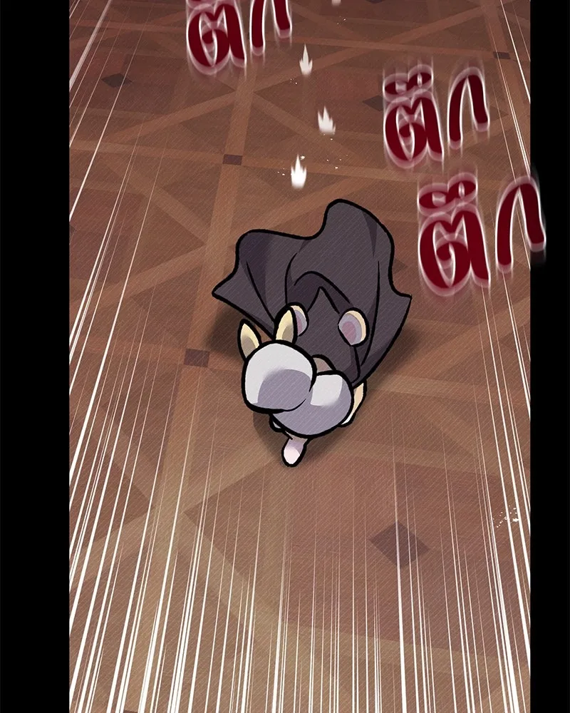 ปลูกผักพิชิตหอคอย ตอนที่ 94 รูปที่ 166