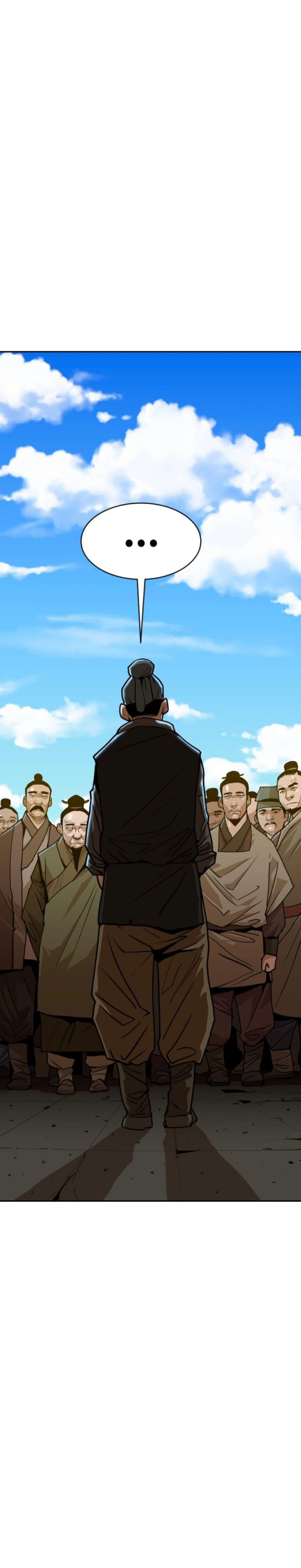 Manga-lc-com อ่านมังงะ อ่านการ์ตูน ออนไลน์ ฟรี The Tales of Heaven and Earth ตอนที่ 1 2 3 4 5 6 7 8 9 10 11 12 13 14 ฟรี ไม่มีโฆษณา Manga-lc - อ่าน มังงะ อ่าน การ์ตูน ออนไลน์ อ่านมังงะ ฟรี