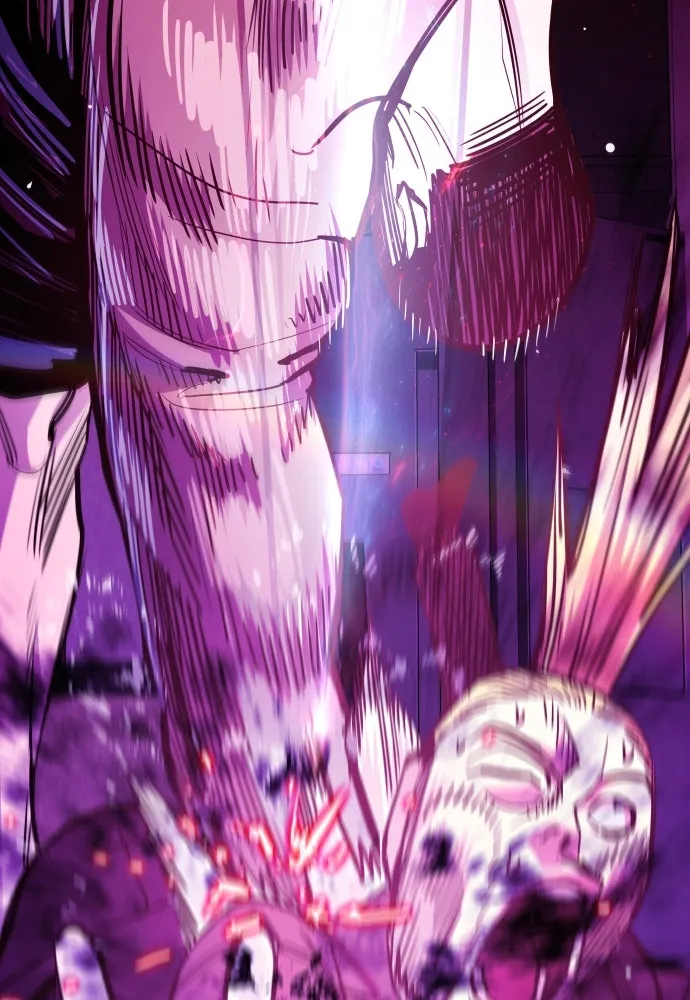 มือพิพากษา ตอนที่ 45 รูปที่ 158