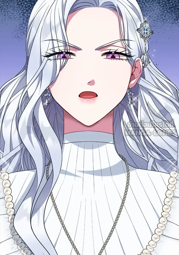 ฉันกลายเป็นแม่พระเอกนิยายจอมเสเพล ตอนที่ 65 รูปที่ 18