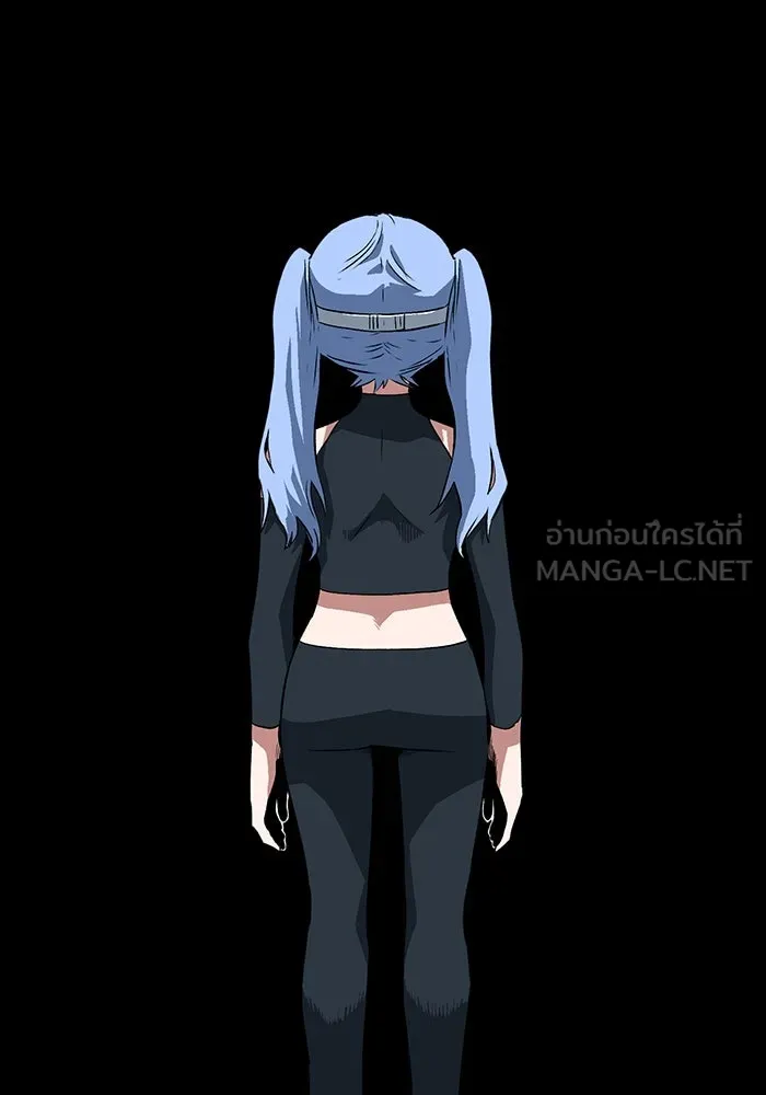 หนึ่งก้าวสู่เจ้ามาร ตอนที่ 113 เป้าหมาย (33) รูปที่ 3
