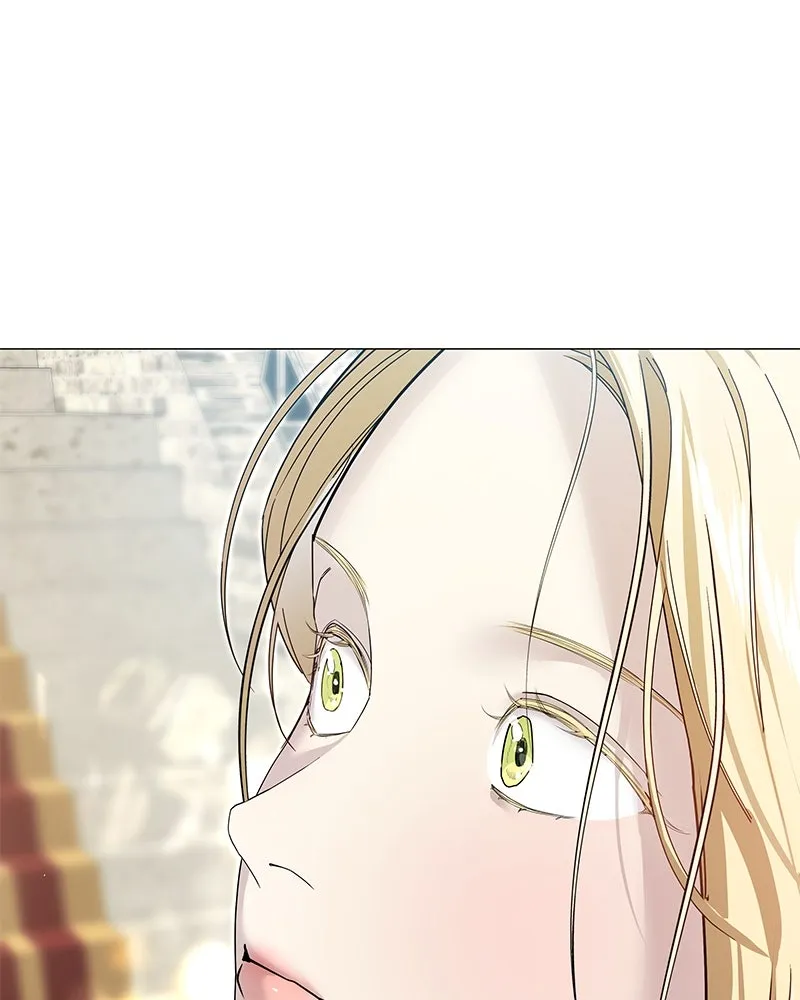 กำราบรักร้ายนายจอมพยศ ตอนที่ 6 รูปที่ 91