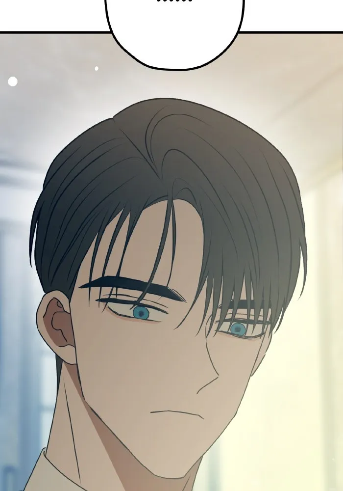 รักนี้ไม่มีรีไซเคิล ตอนที่ 99 รูปที่ 119