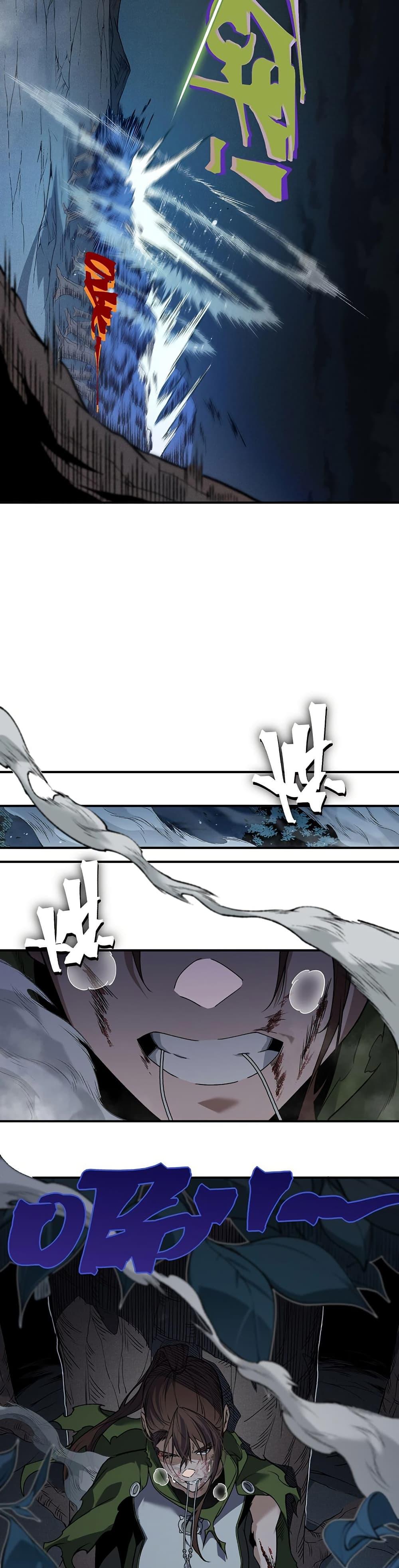 Manga-lc-com อ่านมังงะ อ่านการ์ตูน ออนไลน์ ฟรี Demonic Evolution ตอนที่ 1 2 3 4 5 6 7 8 9 10 11 12 13 14 ฟรี ไม่มีโฆษณา Manga-lc - อ่าน มังงะ อ่าน การ์ตูน ออนไลน์ อ่านมังงะ ฟรี