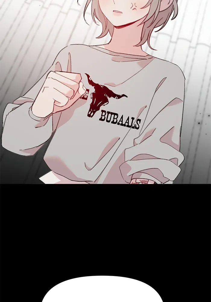 รักน้ำ รักปลา รักเธอนะ ตอนที่ 31 ปลาที่อยากปกป้อง รูปที่ 58