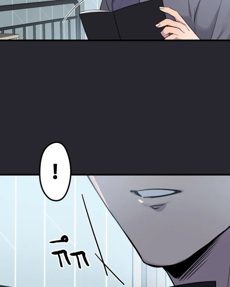 Promise of Death ตอนที่ ep19  ครั้งสุดท้าย รูปที่ 4