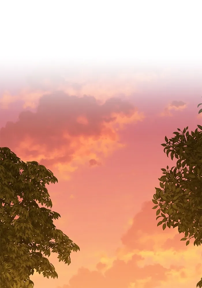 +99 ท่อนไม้พร้อมบวก ตอนที่ 65 คนลวง (3) รูปที่ 224