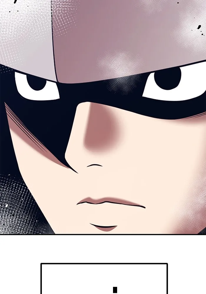 +99 ท่อนไม้พร้อมบวก ตอนที่ 20 ผู้เล่นปนเปื้อน vs พีซ (9) รูปที่ 151