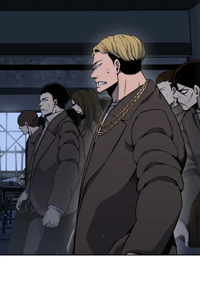 King Game ตอนที่ 88 กลับมาแล้วสินะ รูปที่ 2