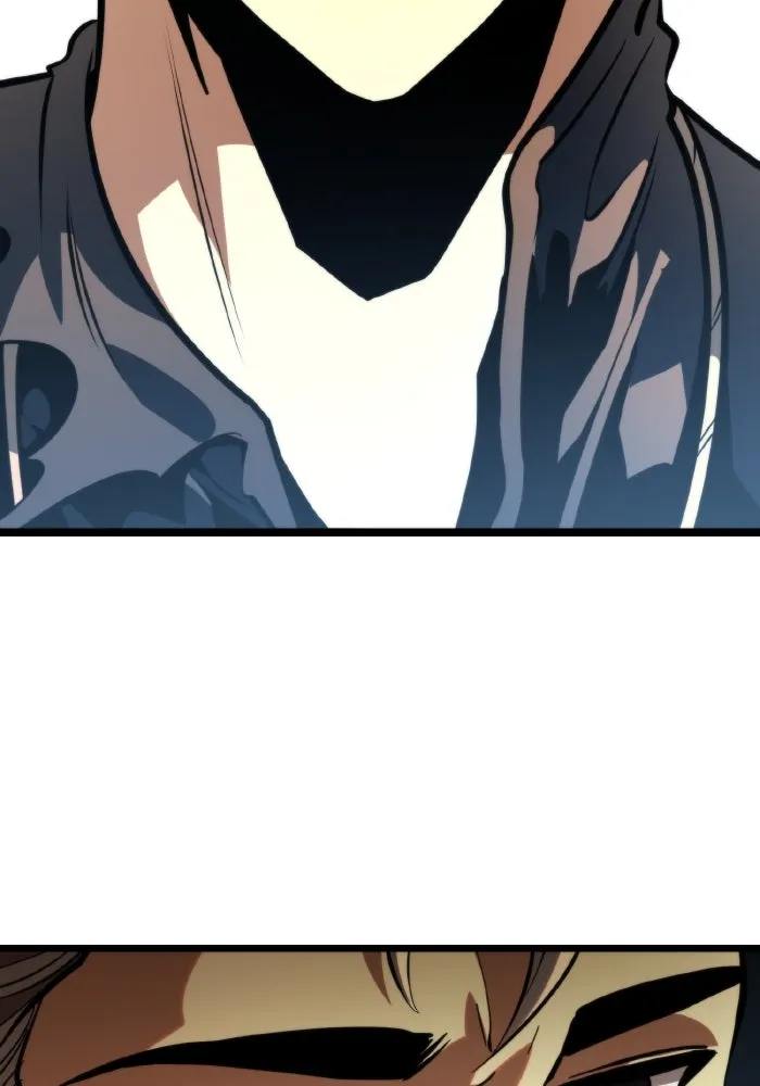 การแข่งขันของผู้เกิดใหม่ ตอนที่ 78 รูปที่ 116