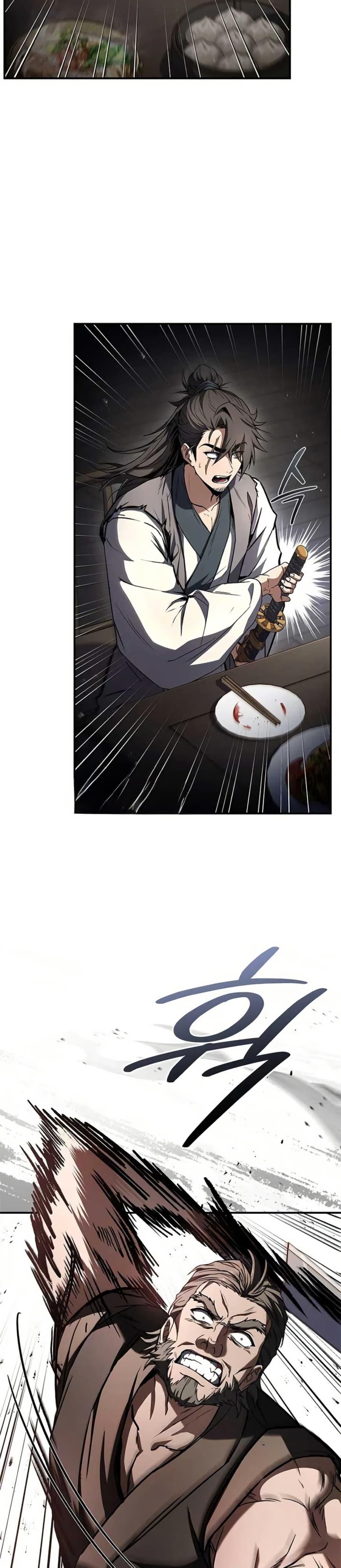 Manga-lc-com อ่านมังงะ อ่านการ์ตูน ออนไลน์ ฟรี Reincarnated Escort Warrior ตอนที่ 1 2 3 4 5 6 7 8 9 10 11 12 13 14 ฟรี ไม่มีโฆษณา Manga-lc - อ่าน มังงะ อ่าน การ์ตูน ออนไลน์ อ่านมังงะ ฟรี