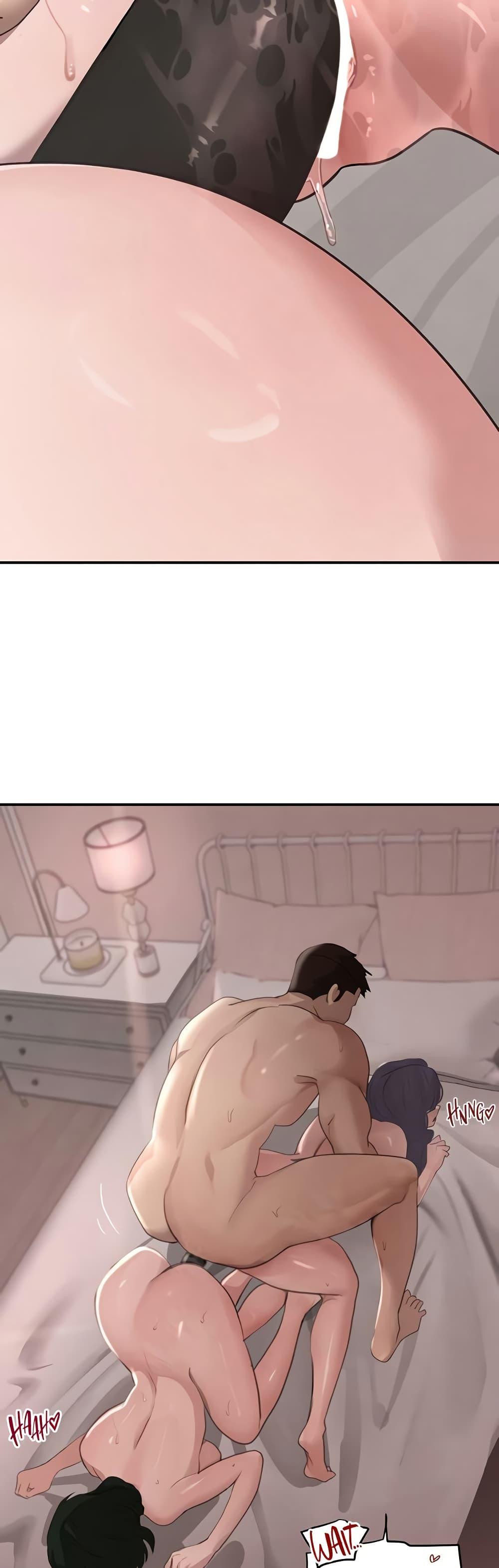 Doujin-Lc- อ่าน โดจิน มังฮวา เกาหลี ญี่ปุ่น จีน แปลไทย The Boss’s Daughter ตอนที่ 1 2 3 4 5 6 7 8 9 10 11 12 13 14 ฟรี ไม่มีโฆษณา อ่าน โดจิน Manhwa เกาหลี ญี่ปุ่น จีน เรามีครบ คัดมาให้เน้นๆ โดจิน 18+ รับประกันความฟินโดย  Doujin Lc