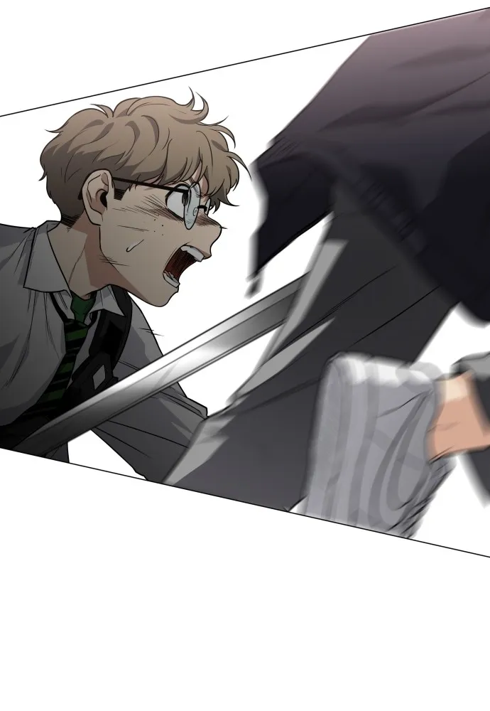 JAKDU ตอนที่ 25 รูปที่ 161