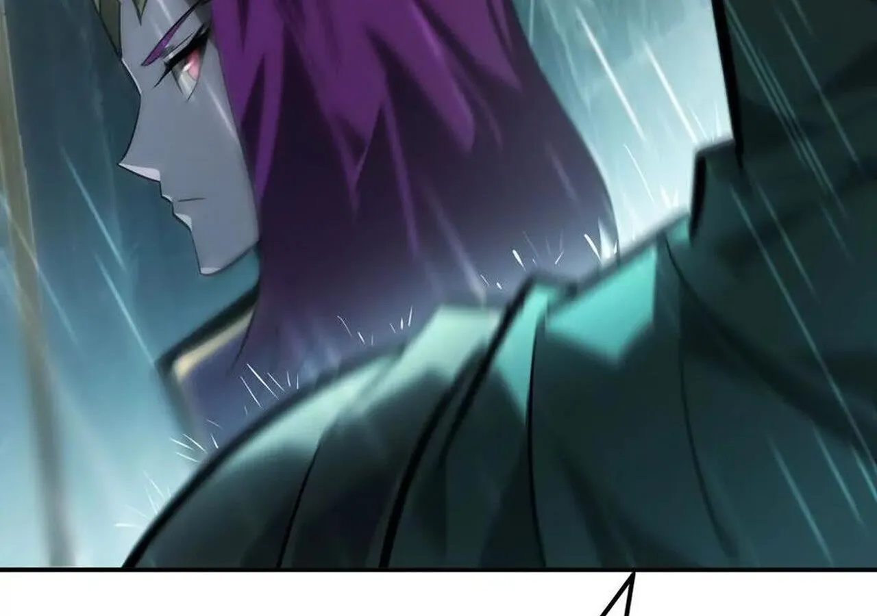 Unparalleled in the Online Gaming World ยอดคน ณ โลกออนไลน_ ตอนที่ ตอนที่ 58 รูปที่ 236