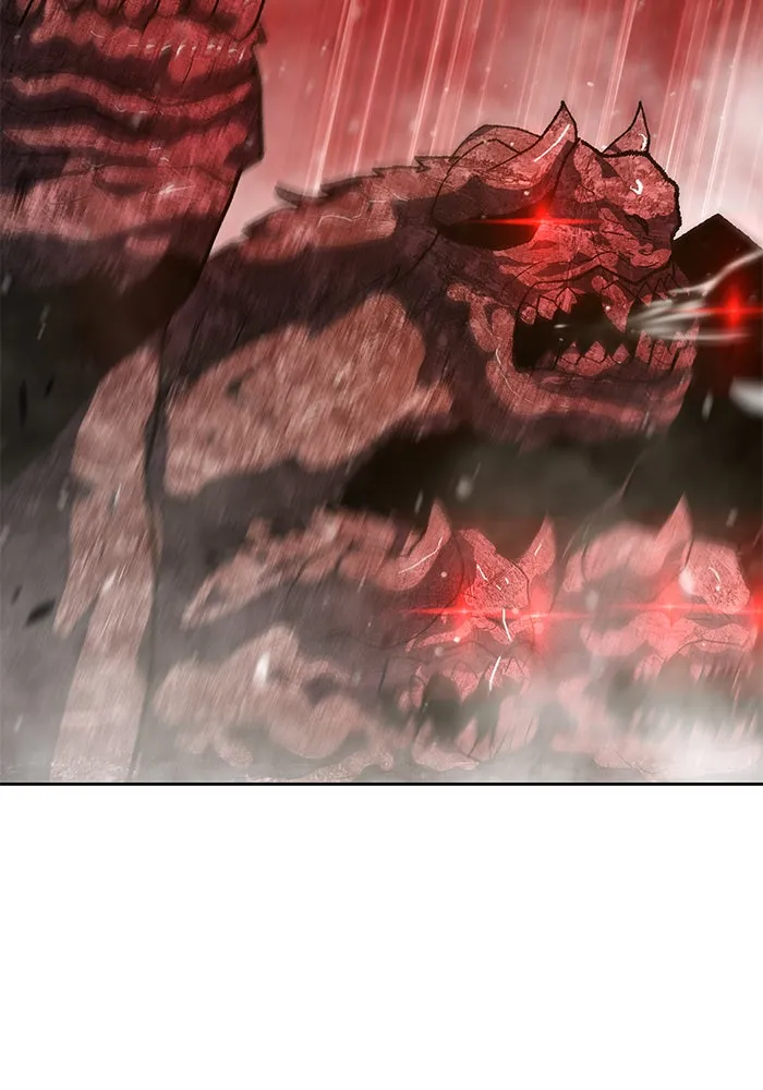 +99 ท่อนไม้พร้อมบวก ตอนที่ 5 รูปที่ 424