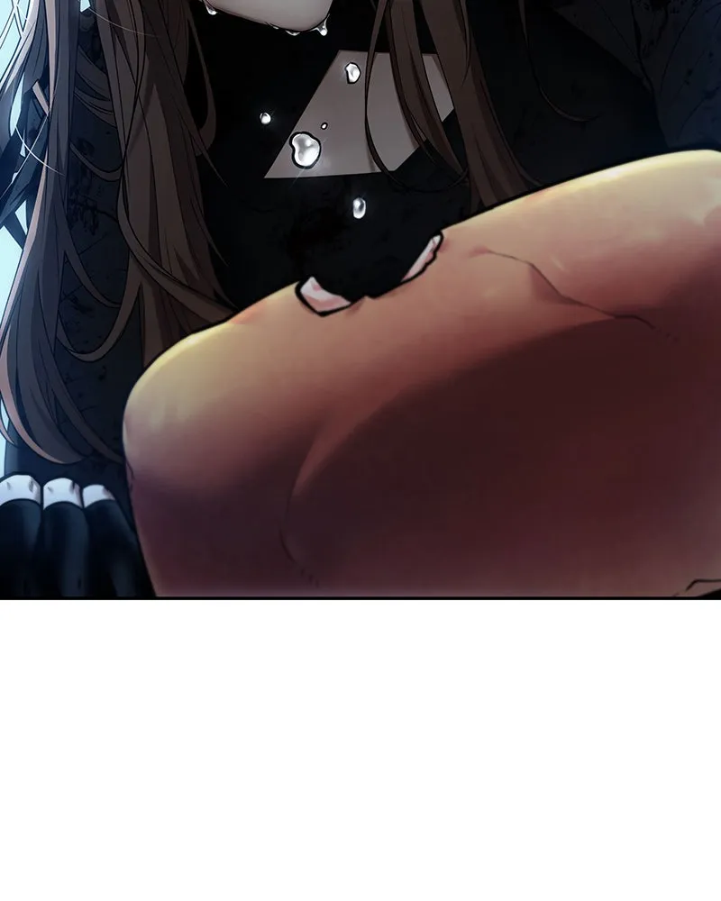 Omniscient Reader อ่านชะตาวันสิ้นโลก ตอนที่ 19 เอกลักษณ์ (1) รูปที่ 121