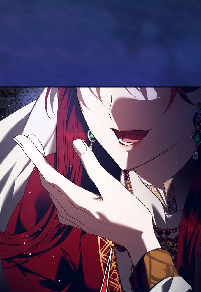 ชิงชีวิตพลิกลิขิตชะตา ตอนที่ 231. แค่บอกว่าจะฆ่าสุนัขตัวหนึ่ง( รูปที่ 22