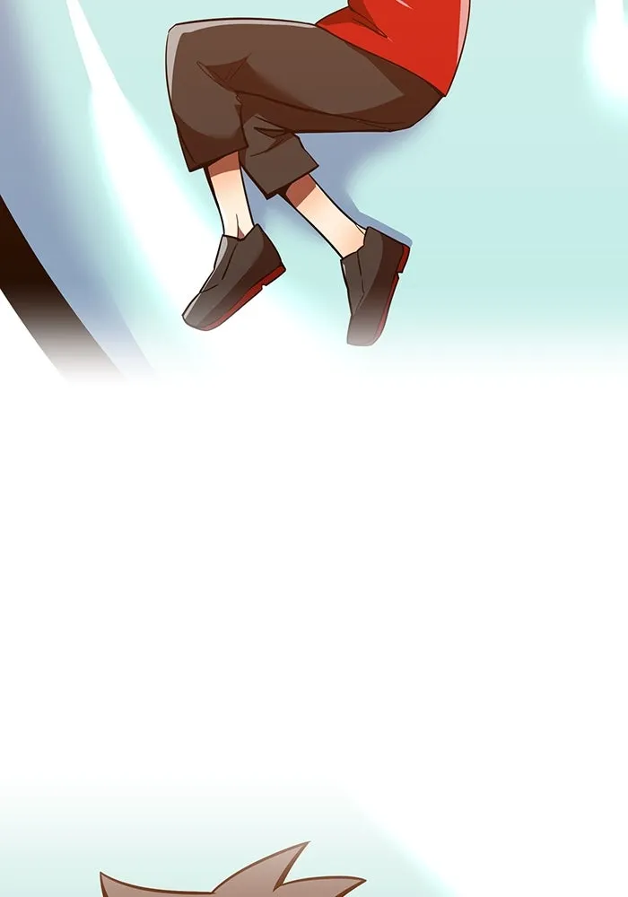 เพลเยอร์เลือดเทวะ ตอนที่ 46 อัปเดต รูปที่ 188