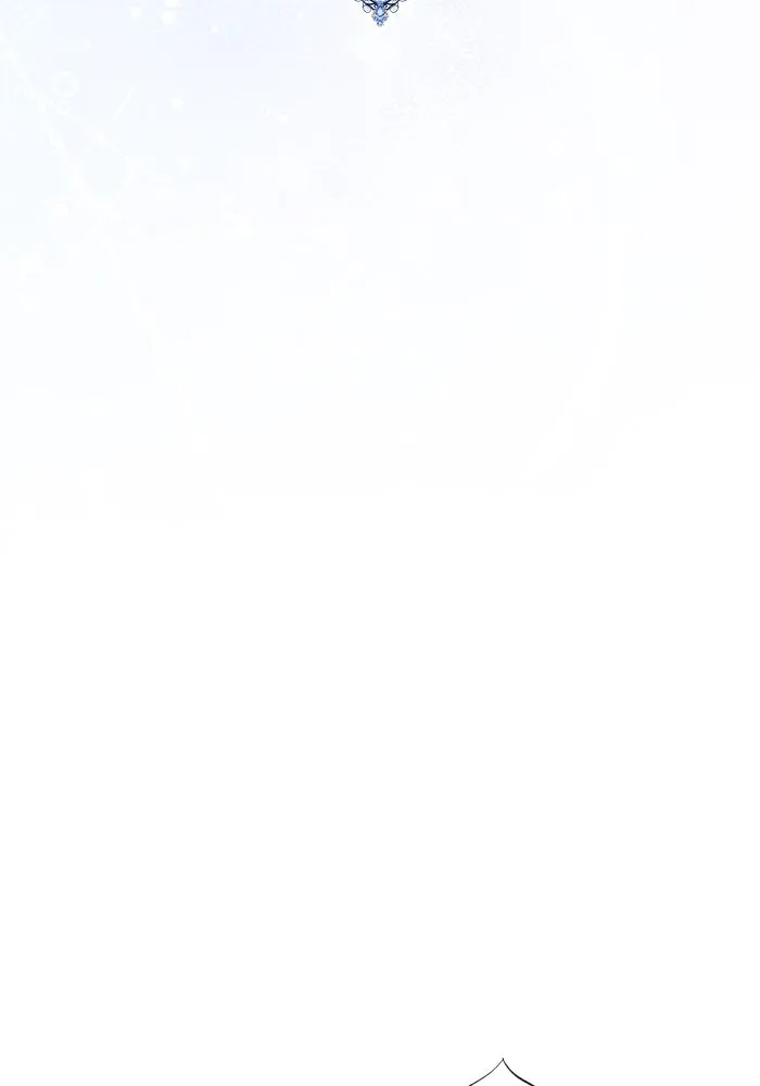 ฉันกลายเป็นแม่พระเอกนิยายจอมเสเพล ตอนที่ 68 รูปที่ 47