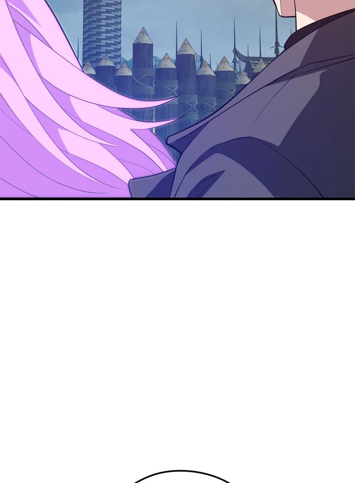 Doujin-Lc- อ่าน โดจิน มังฮวา เกาหลี ญี่ปุ่น จีน แปลไทย เนโครแมนเซอร์แห่งสถานีโซล ตอนที่ 1 2 3 4 5 6 7 8 9 10 11 12 13 14 ฟรี ไม่มีโฆษณา อ่าน โดจิน Manhwa เกาหลี ญี่ปุ่น จีน เรามีครบ คัดมาให้เน้นๆ โดจิน 18+ รับประกันความฟินโดย  Doujin Lc