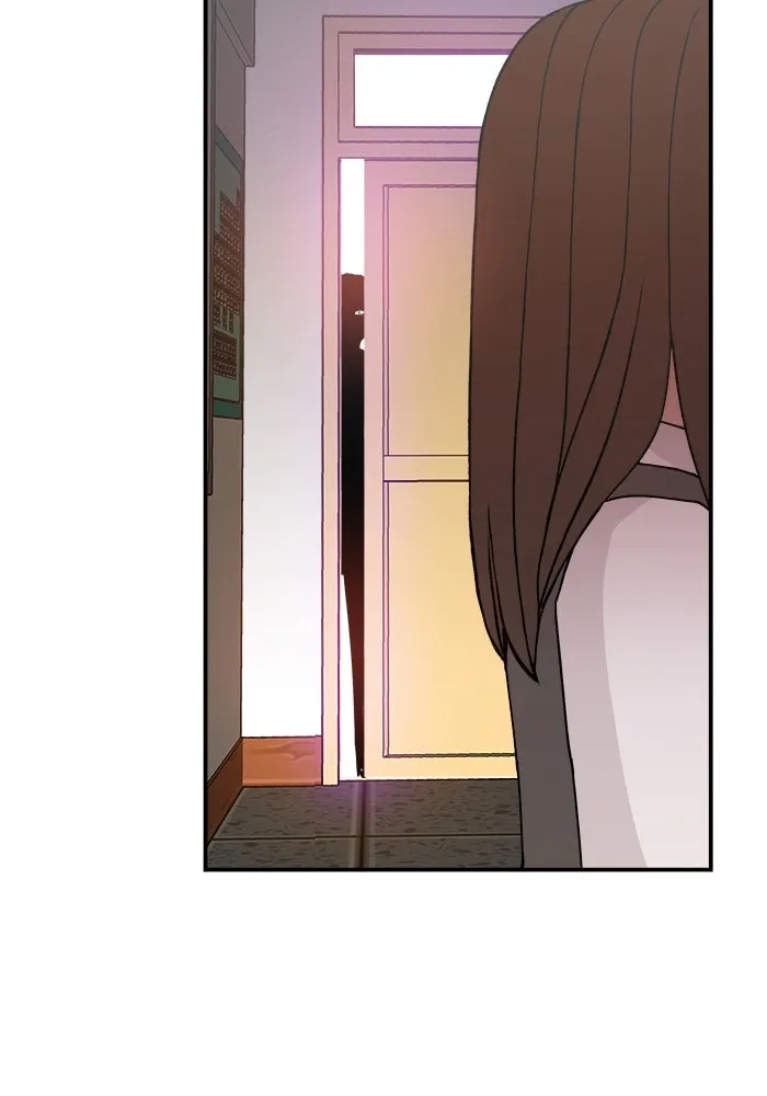 ห้องเรียนสาวแสบ ตอนที่ 47 รูปที่ 31