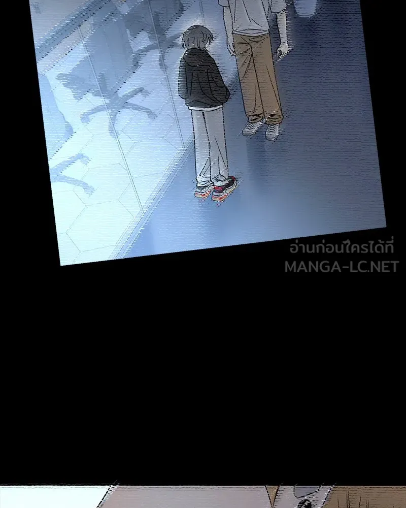 Level One Dreamersbrผู้ชนะรักนี้ต้องเป็น ตอนที่ 42 รูปที่ 15