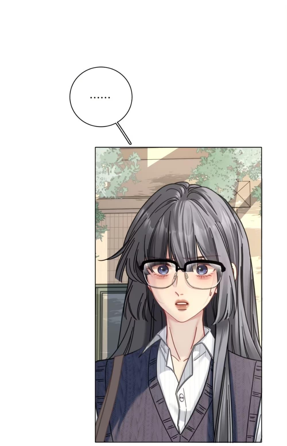 Manga-lc-com อ่านมังงะ อ่านการ์ตูน ออนไลน์ ฟรี No Kissing Tonight ตอนที่ 1 2 3 4 5 6 7 8 9 10 11 12 13 14 ฟรี ไม่มีโฆษณา Manga-lc - อ่าน มังงะ อ่าน การ์ตูน ออนไลน์ อ่านมังงะ ฟรี
