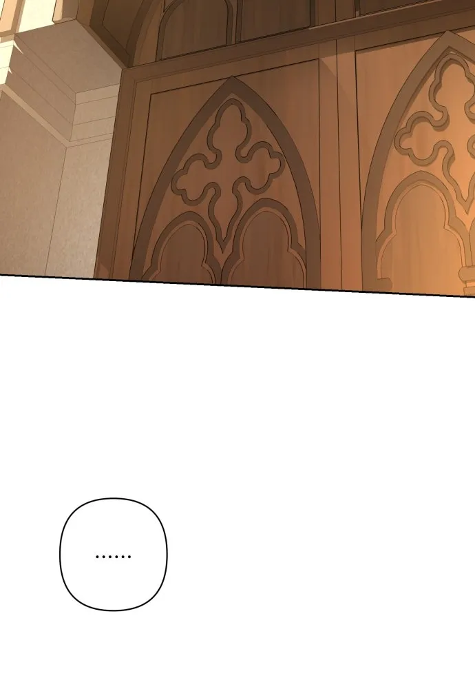 เลดี้มินต์ ตอนที่ 60 รูปที่ 44