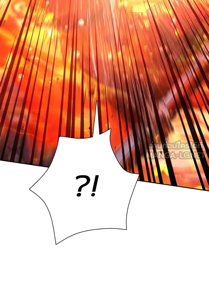 My S-Class Hunters ตอนที่ 118 อิริน (1) รูปที่ 60