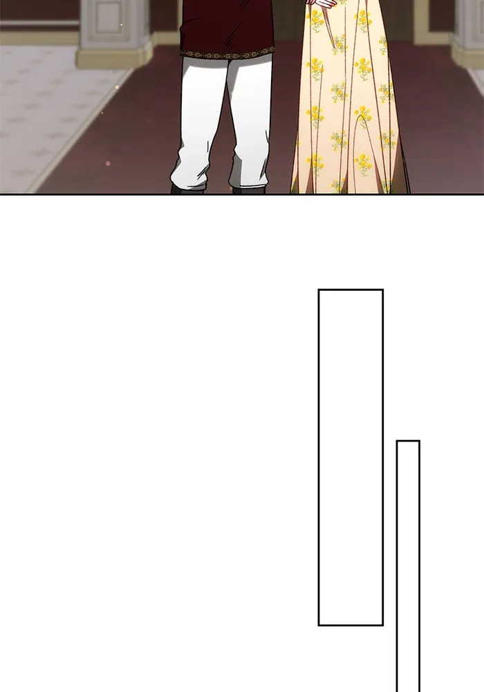 ย้อนเวลาพลิกชะตาทายาท ตอนที่ 62 รูปที่ 23