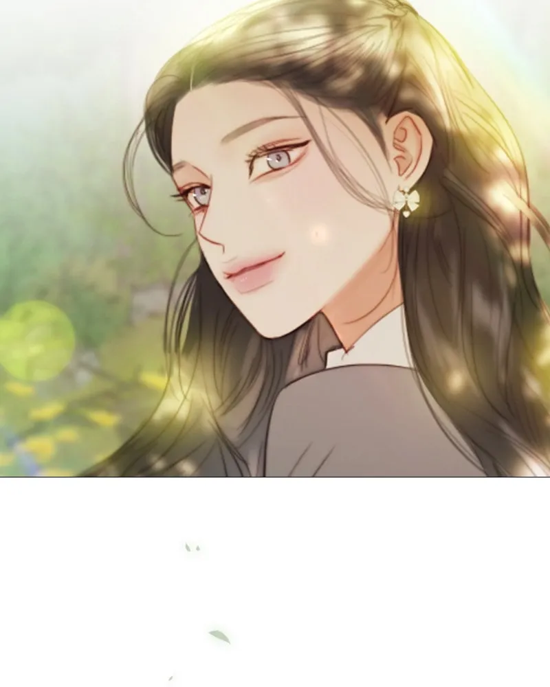 เซเรน่า ตอนที่ 54 รูปที่ 116