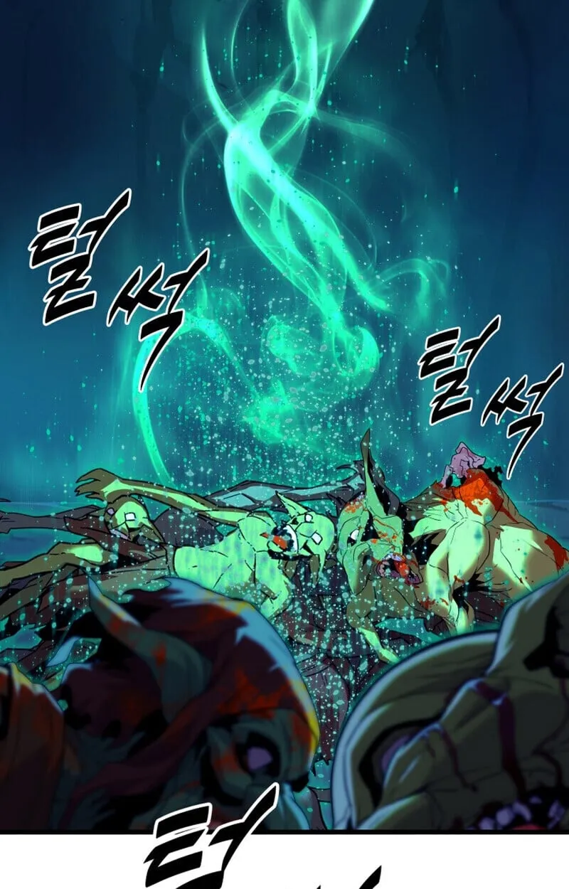 Player of a Fallen Noble Family ตอนที่ ตอนที่ 23 รูปที่ 53