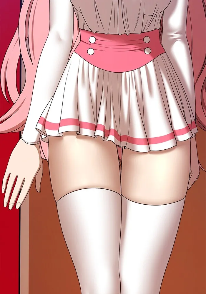 +99 ท่อนไม้พร้อมบวก ตอนที่ 1 ล็อกอิน (1) รูปที่ 251