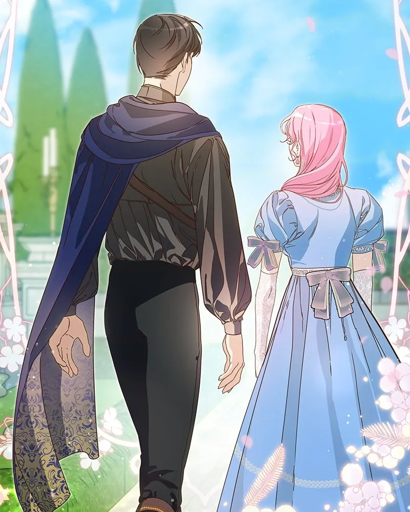 กำราบรักร้ายนายจอมพยศ ตอนที่ 9 รูปที่ 31