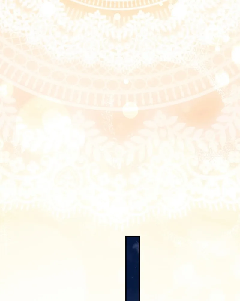 ดัชเชสเชลย ตอนที่ 40 รูปที่ 74