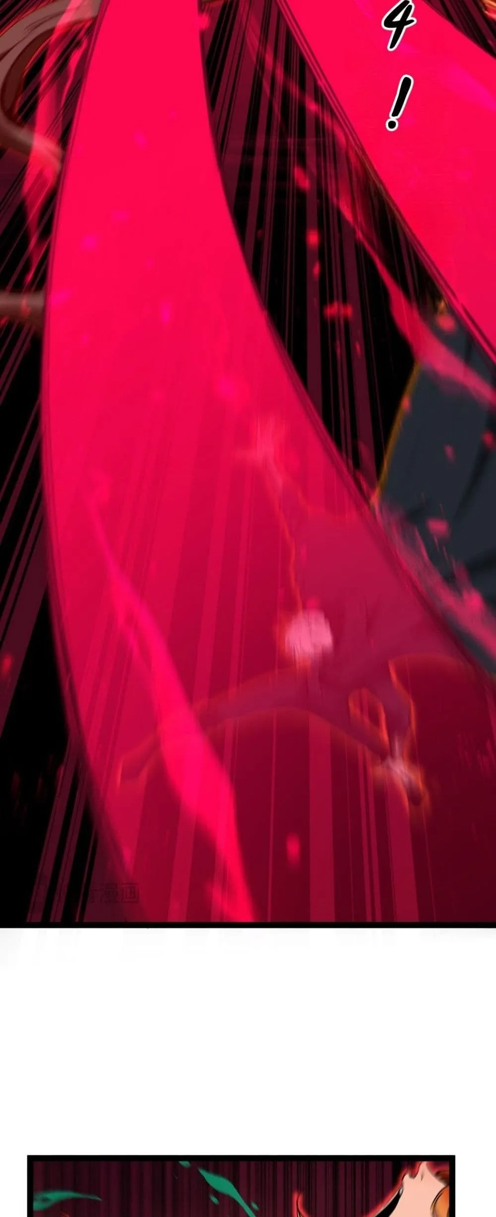 God-level Assassin_ I Am the Shadow น_กฆ_าระด_บเทพ ข_าค_อเงาม_ด ตอนที่ ตอนที่ 92 รูปที่ 15