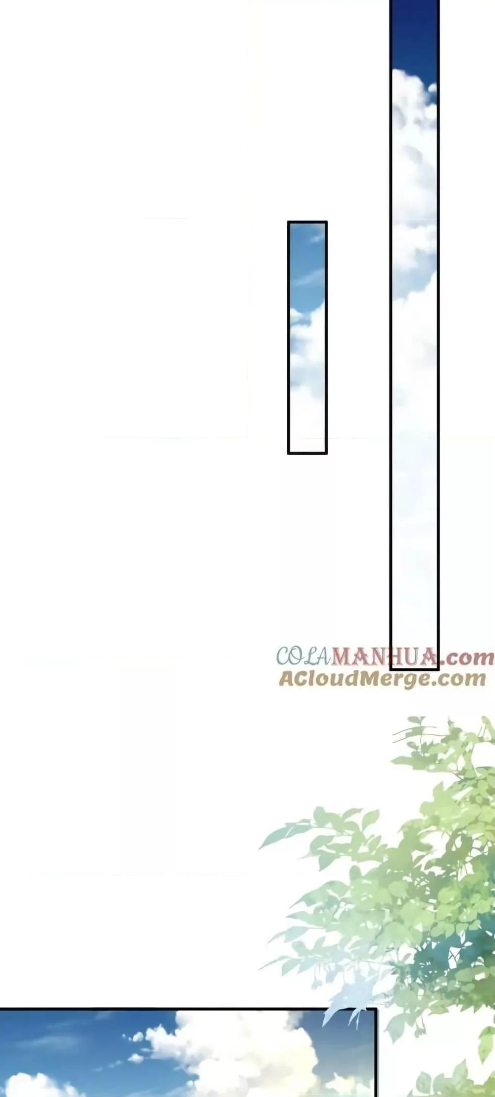 Manga-lc-com อ่านมังงะ อ่านการ์ตูน ออนไลน์ ฟรี AmIInvincible ตอนที่ 1 2 3 4 5 6 7 8 9 10 11 12 13 14 ฟรี ไม่มีโฆษณา Manga-lc - อ่าน มังงะ อ่าน การ์ตูน ออนไลน์ อ่านมังงะ ฟรี