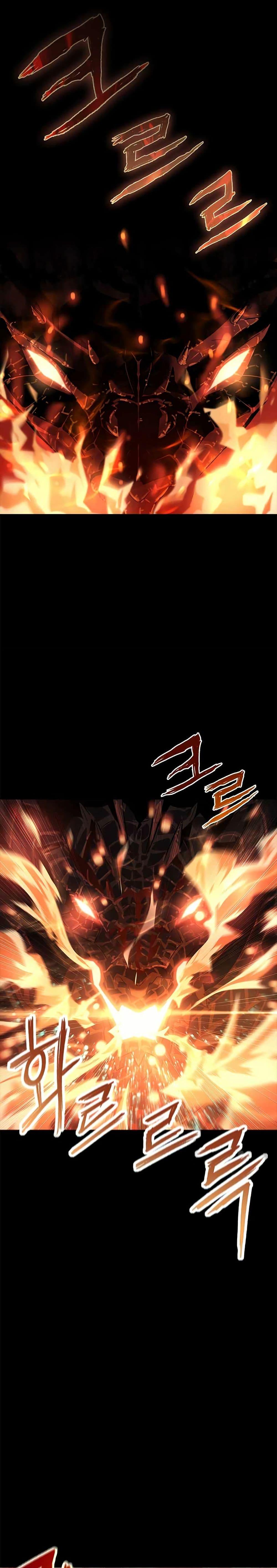 Manga-lc-com อ่านมังงะ อ่านการ์ตูน ออนไลน์ ฟรี The Gaming Expert ตอนที่ 1 2 3 4 5 6 7 8 9 10 11 12 13 14 ฟรี ไม่มีโฆษณา Manga-lc - อ่าน มังงะ อ่าน การ์ตูน ออนไลน์ อ่านมังงะ ฟรี