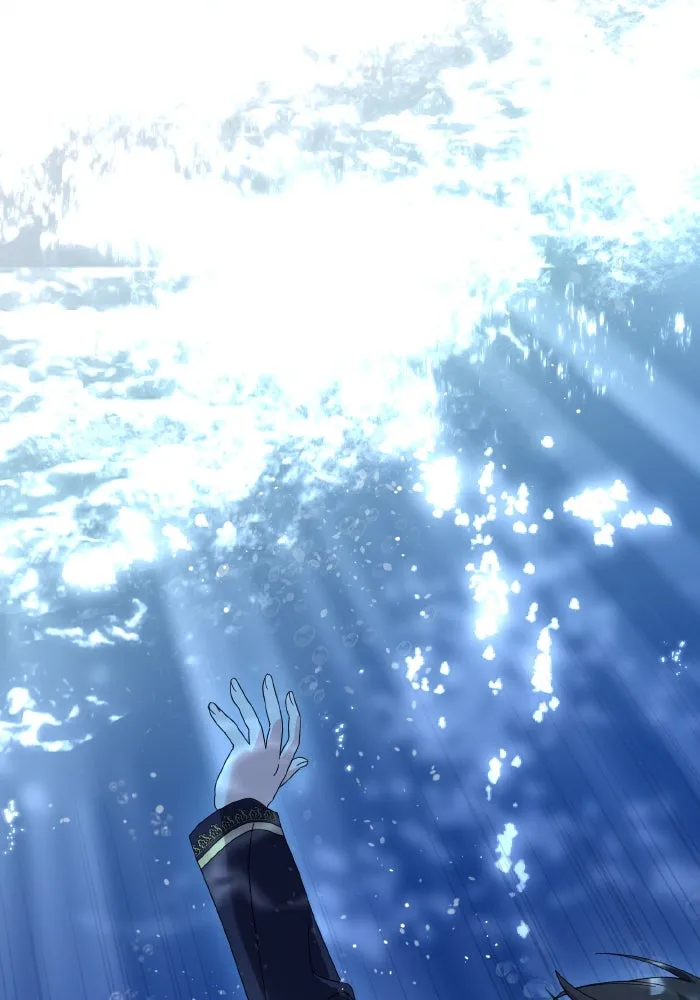 ทำแบบนี้ไม่ได้เพคะ องค์ชาย ตอนที่ 9 รูปที่ 59