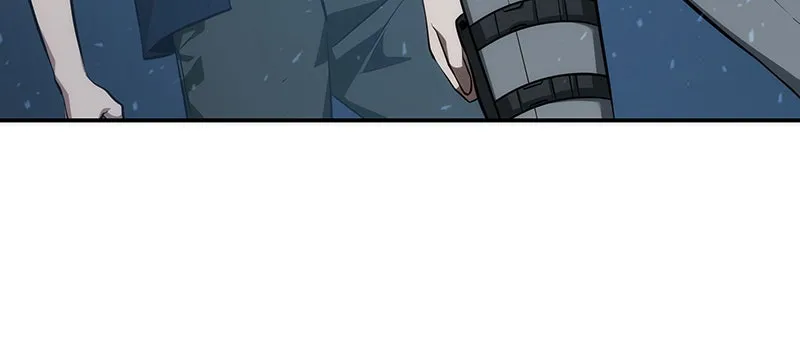 Omniscient Reader อ่านชะตาวันสิ้นโลก ตอนที่ 10 สงครามอนาคต (4) รูปที่ 125