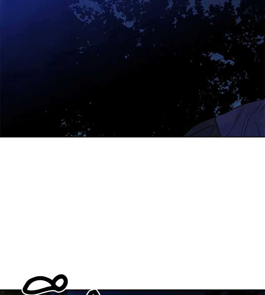 เหตุผลของคนไม่อยากอยู่ ตอนที่ 95 รูปที่ 38