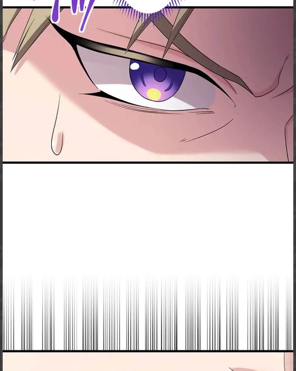Manga-lc-com อ่านมังงะ อ่านการ์ตูน ออนไลน์ ฟรี The Legendary Assassin Reincarnated as the Beloved Youngest Daughter of a Royal Family ตอนที่ 1 2 3 4 5 6 7 8 9 10 11 12 13 14 ฟรี ไม่มีโฆษณา Manga-lc - อ่าน มังงะ อ่าน การ์ตูน ออนไลน์ อ่านมังงะ ฟรี