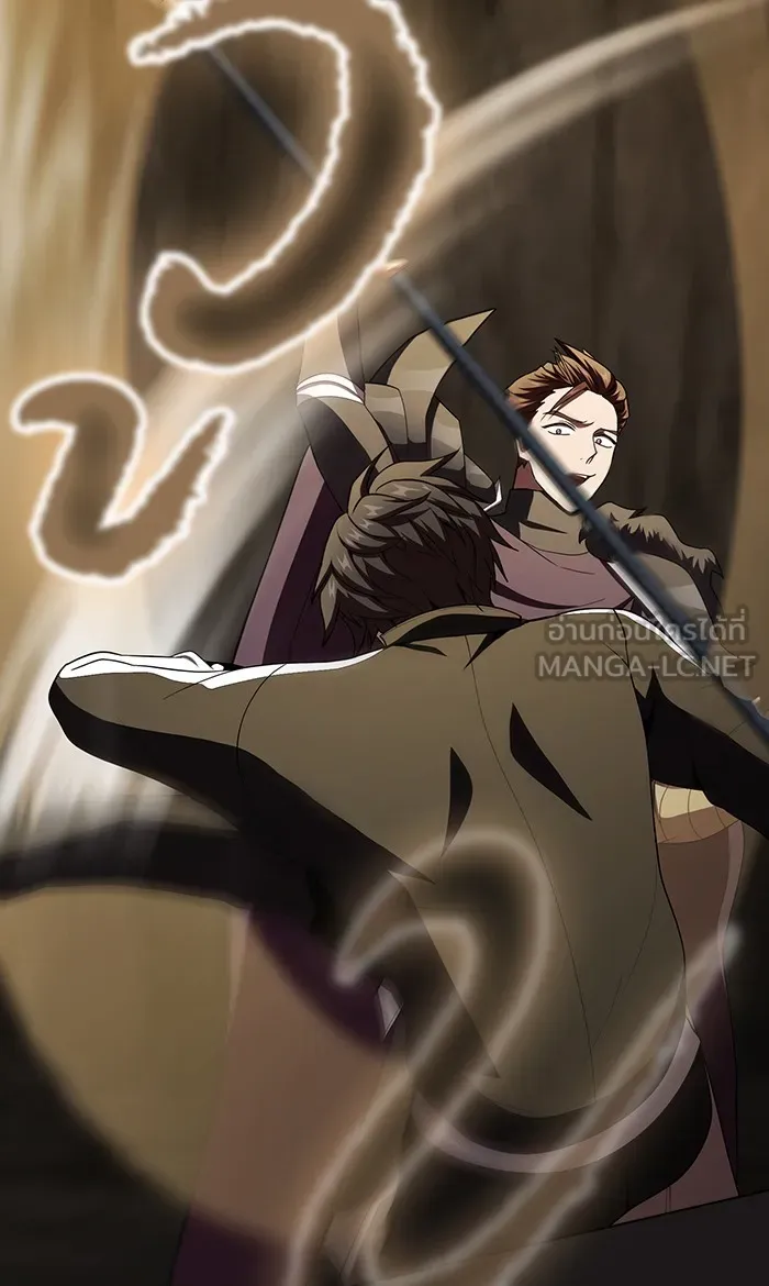 ผู้เล่นขั้นเทพแห่งหอคอยฝึกสอน ตอนที่ 51 รูปที่ 36