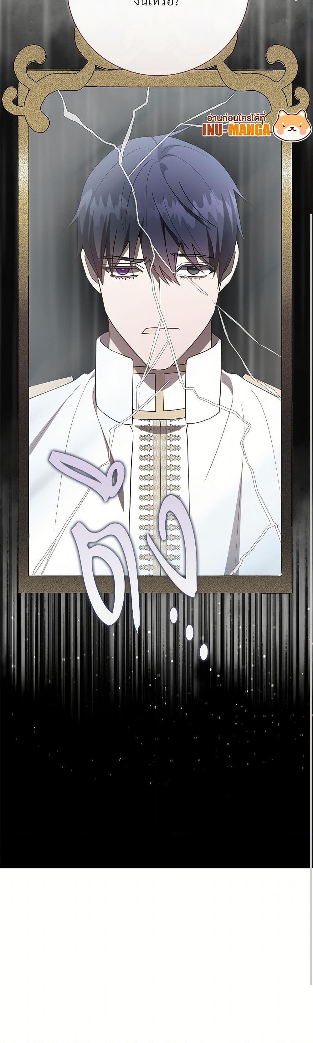 Manga-lc-com อ่านมังงะ อ่านการ์ตูน ออนไลน์ ฟรี Please Don’t Eat Me! ตอนที่ 1 2 3 4 5 6 7 8 9 10 11 12 13 14 ฟรี ไม่มีโฆษณา Manga-lc - อ่าน มังงะ อ่าน การ์ตูน ออนไลน์ อ่านมังงะ ฟรี