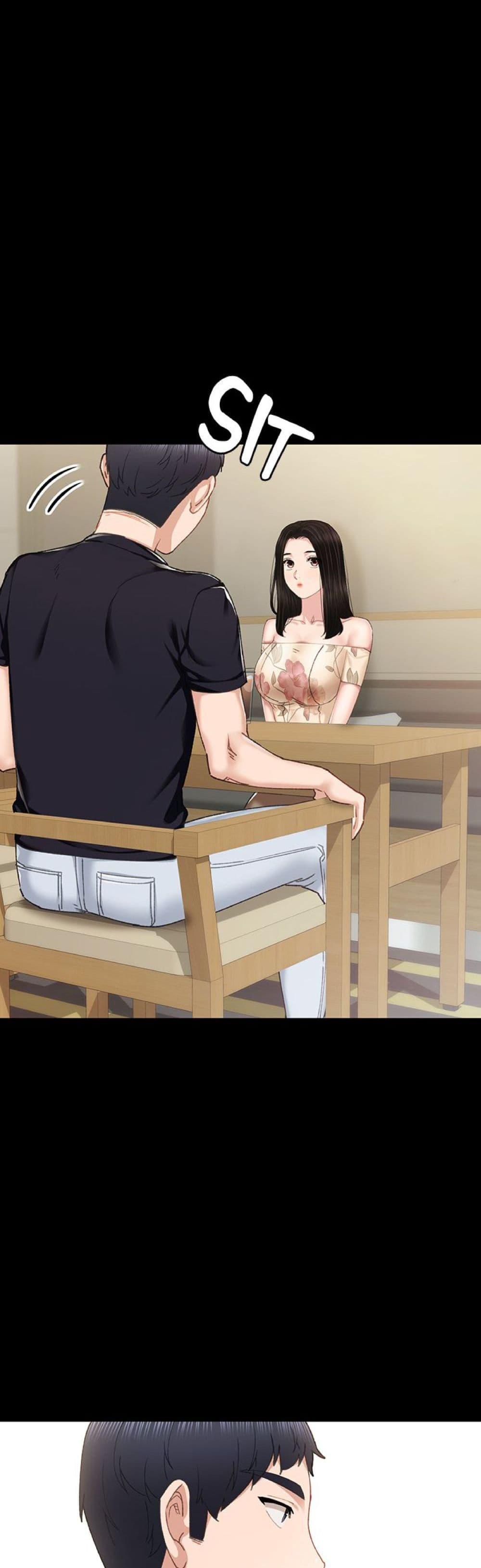 Doujin-Lc- อ่าน โดจิน มังฮวา เกาหลี ญี่ปุ่น จีน แปลไทย Teaching Practice ตอนที่ 1 2 3 4 5 6 7 8 9 10 11 12 13 14 ฟรี ไม่มีโฆษณา อ่าน โดจิน Manhwa เกาหลี ญี่ปุ่น จีน เรามีครบ คัดมาให้เน้นๆ โดจิน 18+ รับประกันความฟินโดย  Doujin Lc