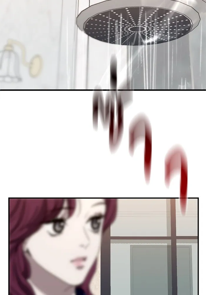 ชีวิตรักฉบับเดจาวู ตอนที่ 23 รูปที่ 35