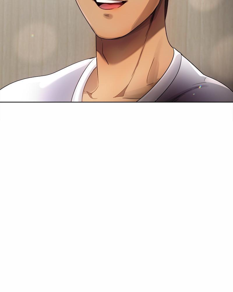 Doujin-Lc- อ่าน โดจิน มังฮวา เกาหลี ญี่ปุ่น จีน แปลไทย Do You Like to Exerc ตอนที่ 1 2 3 4 5 6 7 8 9 10 11 12 13 14 ฟรี ไม่มีโฆษณา อ่าน โดจิน Manhwa เกาหลี ญี่ปุ่น จีน เรามีครบ คัดมาให้เน้นๆ โดจิน 18+ รับประกันความฟินโดย  Doujin Lc