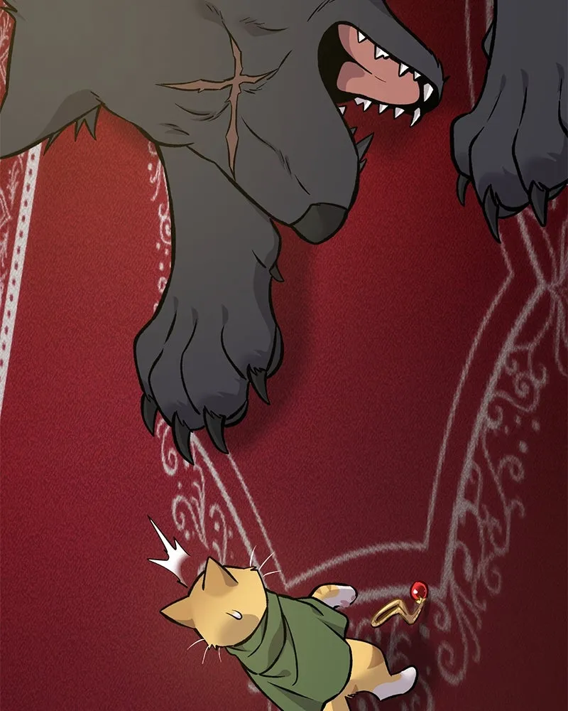 ปลูกผักพิชิตหอคอย ตอนที่ 85 รูปที่ 191